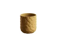 Tall Planter Small