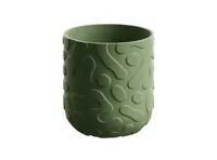 Tall Planter Large