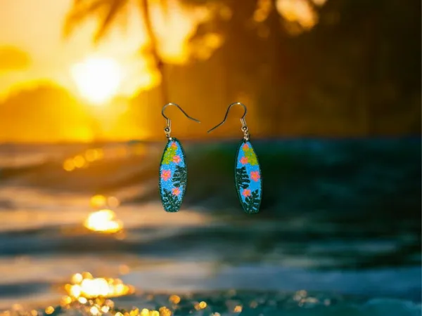 https://makerworld.bblmw.com/makerworld/model/USe8d2ad7b317a4d/design/2025-03-19_547bfe06aa481.png