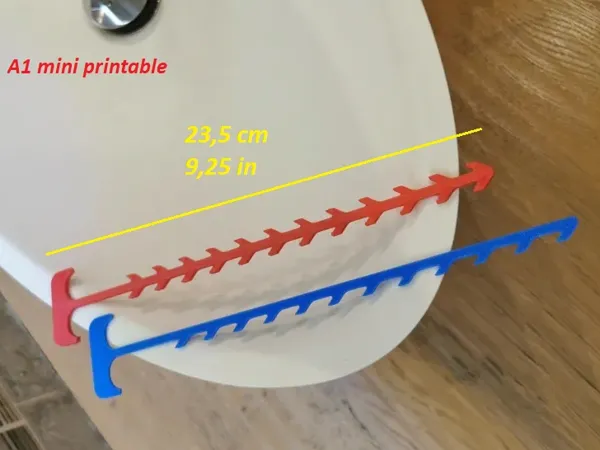 https://makerworld.bblmw.com/makerworld/model/USe8d2b722b7fb14/design/2025-10-16_fd5dbac1577a.jpg