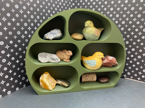 https://makerworld.bblmw.com/makerworld/model/USe8d2c2bacdf577/design/2024-09-15_2029edd4136c78.jpg