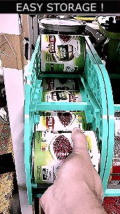 https://makerworld.bblmw.com/makerworld/model/USe8d33227652f48/design/2025-11-29_cdda77b958363.gif