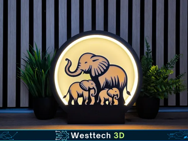 https://makerworld.bblmw.com/makerworld/model/USe8d3351b29e4fa/design/2025-08-01_281143199337f.jpg