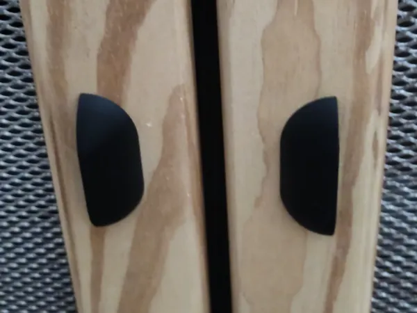 https://makerworld.bblmw.com/makerworld/model/USe8d344b7804641/design/2025-03-12_32dc2dd5b8919.jpg
