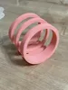 Round