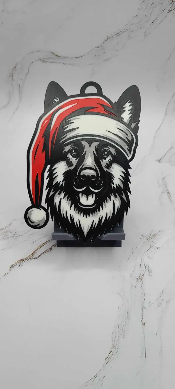 https://makerworld.bblmw.com/makerworld/model/USe8d34b77d59587/design/2023-12-09_2af3cb5e63b96.jpg