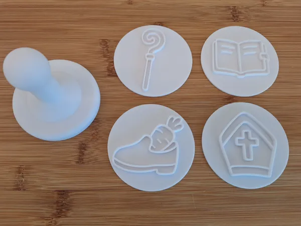 https://makerworld.bblmw.com/makerworld/model/USe8d3ea3bb16e87/design/2025-11-04_b3d8c6819678d.jpg