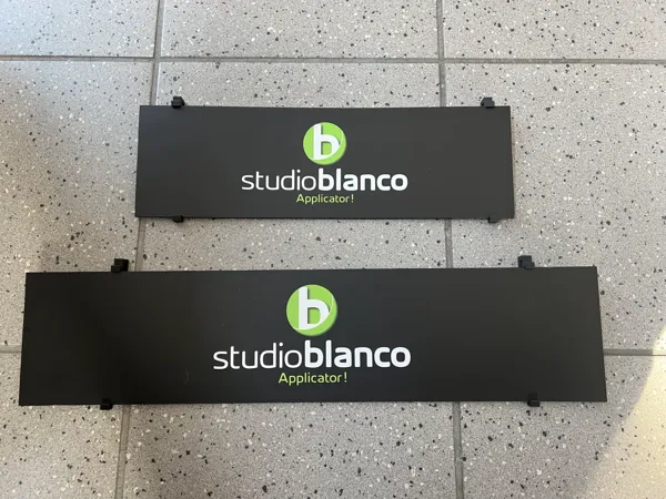https://makerworld.bblmw.com/makerworld/model/USe8d4207a49d3bd/design/2025-05-17_96b7e26cc369a.jpg