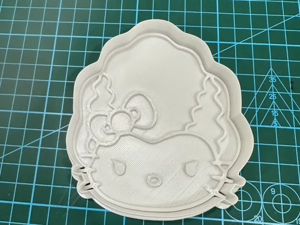 https://makerworld.bblmw.com/makerworld/model/USe8d4cf0d94efdf/design/2025-09-26_930c51967fb668.jpg