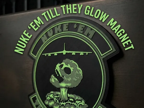 https://makerworld.bblmw.com/makerworld/model/USe8d4e2faa14357/design/2b42a423cc8fcb17.png