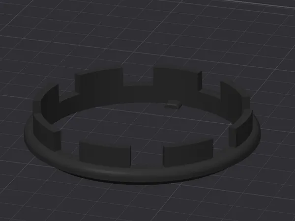 https://makerworld.bblmw.com/makerworld/model/USe8d4f865cdff51/design/2025-08-03_466be50b3f6b48.png