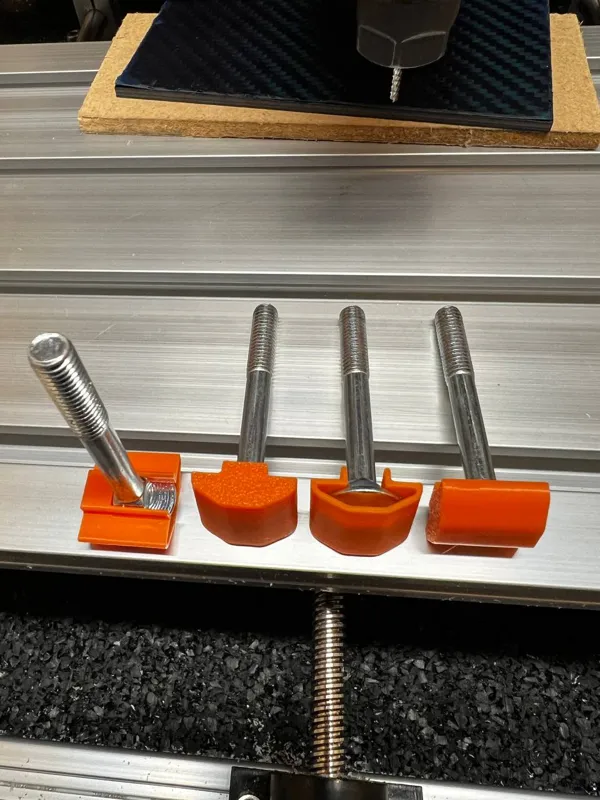 https://makerworld.bblmw.com/makerworld/model/USe8d50e10256a52/design/2024-01-12_2cbd1c3faede7.jpg