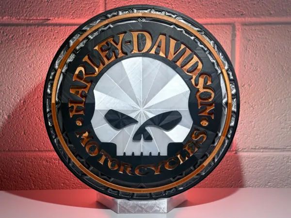 https://makerworld.bblmw.com/makerworld/model/USe8d527399323c7/design/413d56cf59eceba7.jpg