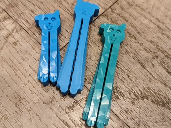 https://makerworld.bblmw.com/makerworld/model/USe8d5494f3c6ad6/design/2024-02-26_74245876848b6.jpg