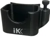 0.2mm layer, 3 walls, 15% infill