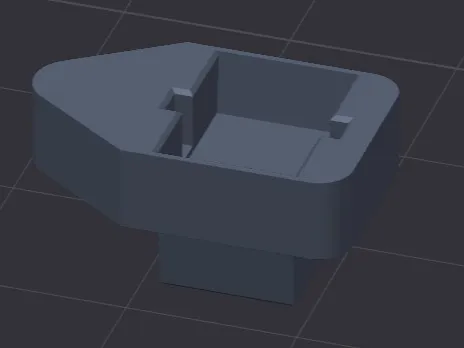 https://makerworld.bblmw.com/makerworld/model/USe8d56f366899a2/design/2025-05-23_2f8bbdde7cc9a.jpg