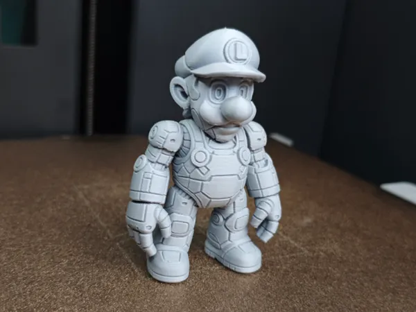 https://makerworld.bblmw.com/makerworld/model/USe8d579586d74ae/design/2025-06-19_09cb0e5d04dac8.jpg