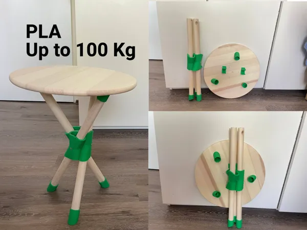 https://makerworld.bblmw.com/makerworld/model/USe8d5892dcd2a49/design/2025-04-20_c0bb7ae95bfb8.jpg
