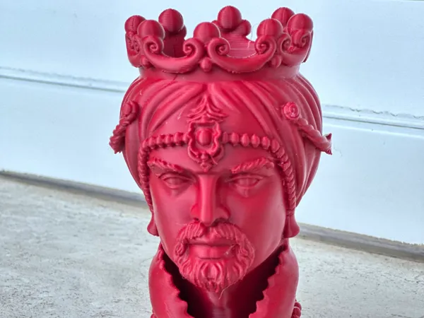 https://makerworld.bblmw.com/makerworld/model/USe8d59b35f98a8c/design/2025-09-19_60e47e9fb761f8.jpeg