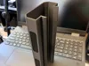 0.2mm layer, 3 walls, 15% infill