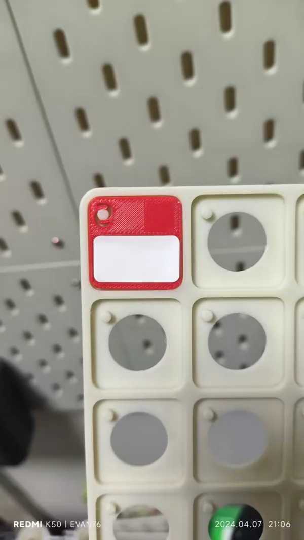 https://makerworld.bblmw.com/makerworld/model/USe8d62c4a6c97b2/design/2024-04-07_37e9ad5ab817.jpg