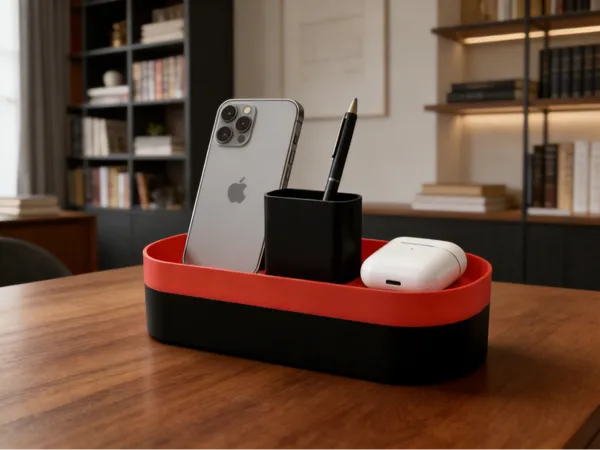 https://makerworld.bblmw.com/makerworld/model/USe8d63200172e05/design/67bfca284b55bb25.png