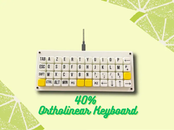 https://makerworld.bblmw.com/makerworld/model/USe8d6336782708e/design/2025-10-27_45cc11aa8444a.png