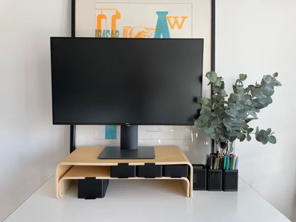 https://makerworld.bblmw.com/makerworld/model/USe8d6496d9739bf/design/2025-02-15_88454d6d5324f.jpeg