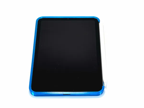 https://makerworld.bblmw.com/makerworld/model/USe8d673531505ce/design/2025-06-02_3b0dfb7a1f34a.jpg