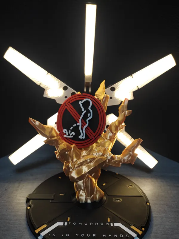https://makerworld.bblmw.com/makerworld/model/USe8d6dd9e9123e2/design/2023-12-30_b7680841598f8.jpg
