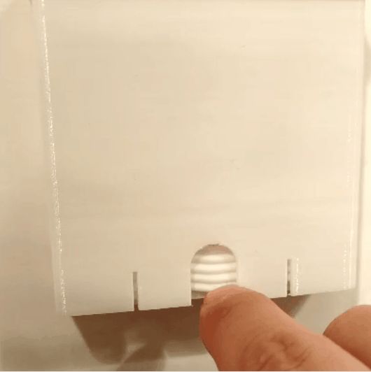 https://makerworld.bblmw.com/makerworld/model/USe8d6e826833ba3/design/2024-04-07_17d320557e335.gif