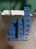0.24mm layer, 2 walls, 10% infill