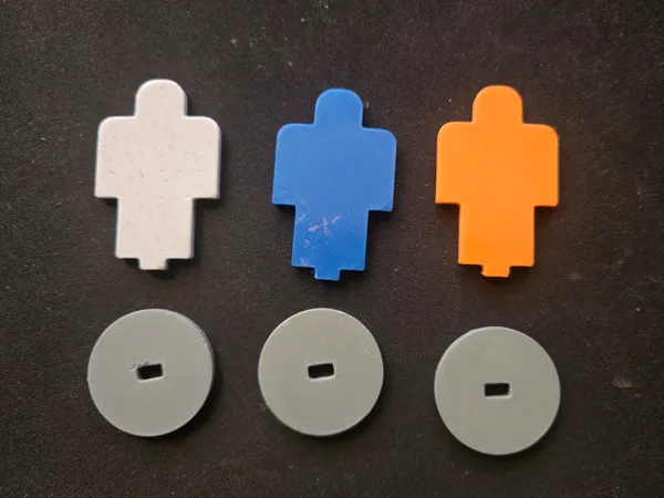 https://makerworld.bblmw.com/makerworld/model/USe8d749226e0fb6/design/2025-04-17_c098e668ede6f8.jpg
