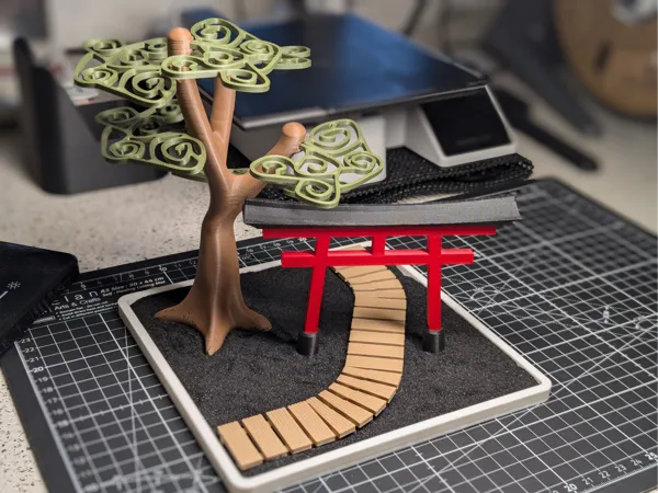 https://makerworld.bblmw.com/makerworld/model/USe8d785226ce7d3/design/2024-10-11_0b6999165ea2e8.jpg