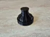 0.2mm layer, 2 walls, 30% infill
