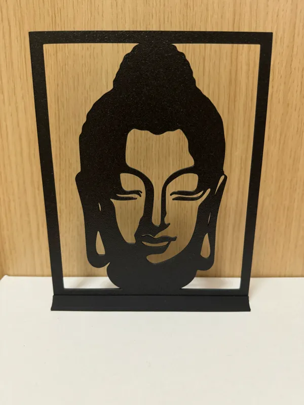 https://makerworld.bblmw.com/makerworld/model/USe8d7df9ed91428/design/2024-03-30_a5d59f31d459e.jpeg