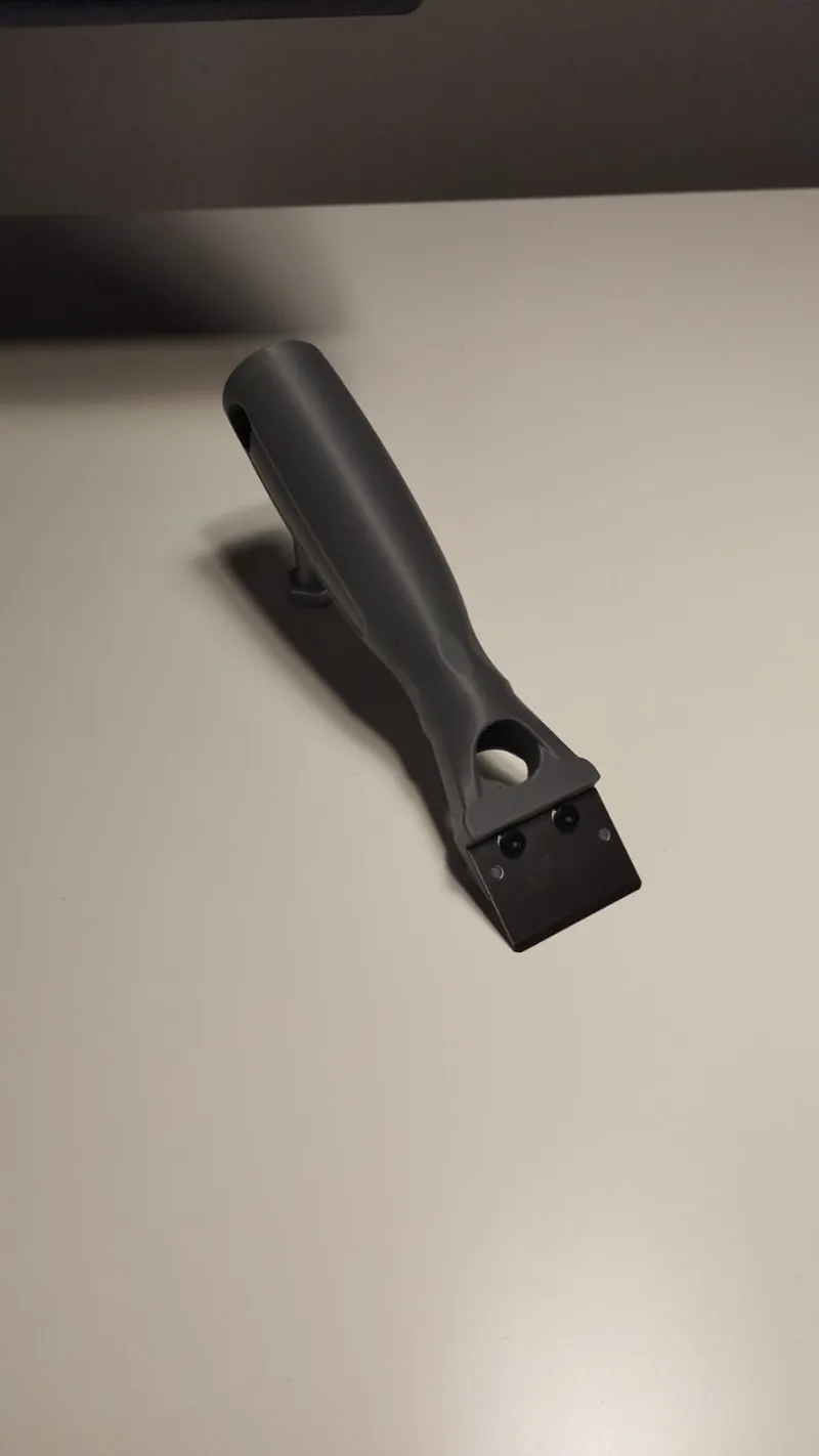 best scraper 