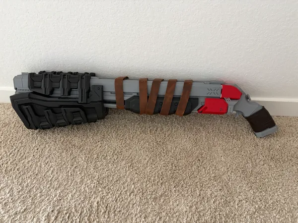 https://makerworld.bblmw.com/makerworld/model/USe8d81f465a91f2/design/492b94a49d0adde4.jpeg
