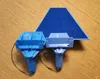 0.2mm layer, 4 walls, 15% infill
