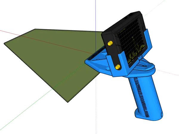 https://makerworld.bblmw.com/makerworld/model/USe8d8262d737f78/design/2025-01-04_077961594f097.png
