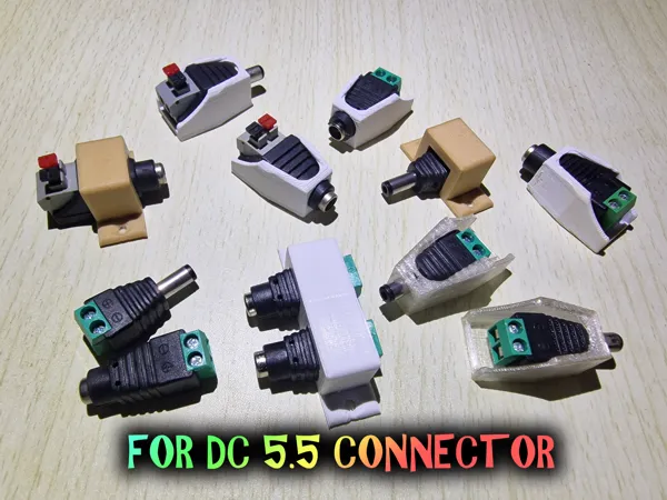 https://makerworld.bblmw.com/makerworld/model/USe8d849db70c7e4/design/2023-11-16_d994c65c74f55.jpg