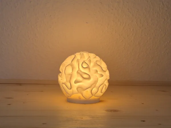 https://makerworld.bblmw.com/makerworld/model/USe8d88fb5fb4e2f/design/2025-11-01_e0f5ab09a95298.jpg