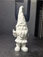 0.16mm layer, 2 walls, 15% infill