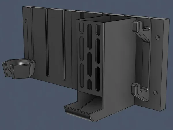 https://makerworld.bblmw.com/makerworld/model/USe8d8cb1aa2d0ef/design/a4eb715891f81c7d.jpg