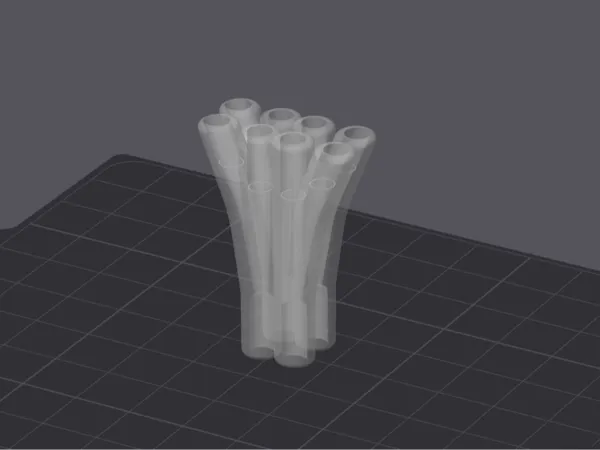https://makerworld.bblmw.com/makerworld/model/USe8d901c6d035f/design/62f6e3df0e9c74d5.png