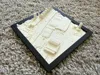 0.2mm layer, 2 walls, 7% infill