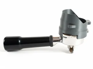 Entonnoir pour porte-filtre Breville ou Sage 54mm