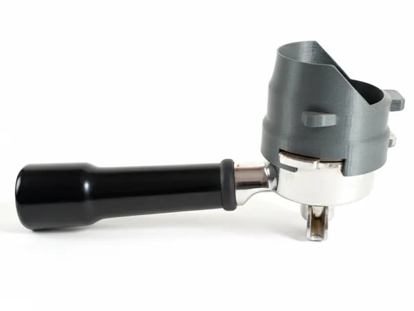 https://makerworld.bblmw.com/makerworld/model/USe8d91f4adcd0bb/design/2025-10-13_3c4c1d17f7f968.png