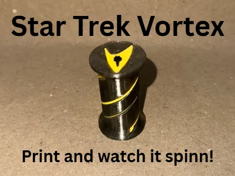https://makerworld.bblmw.com/makerworld/model/USe8d961ff48bd55/design/6ebd9a1e0e8c9205.png