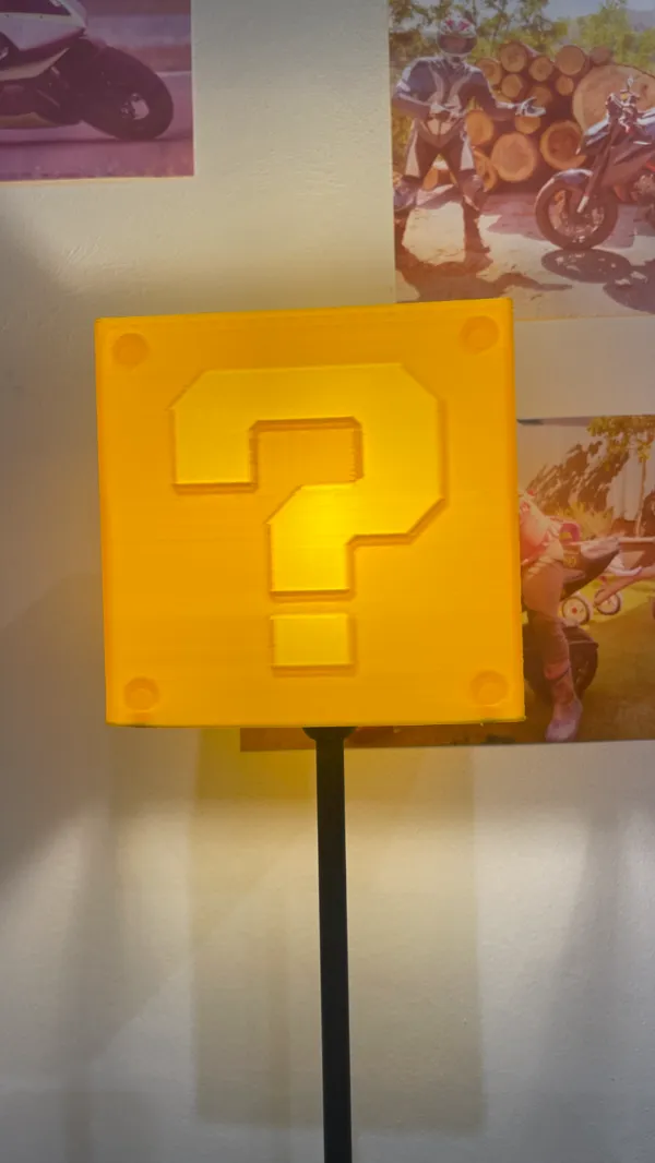 https://makerworld.bblmw.com/makerworld/model/USe8d97e3dc3fbf1/design/2024-04-15_745c1af273a0b.jpg